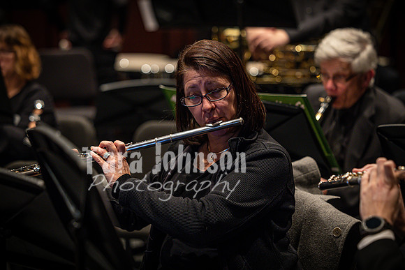 2022 SEMWE Fall Concert (18 of 221)