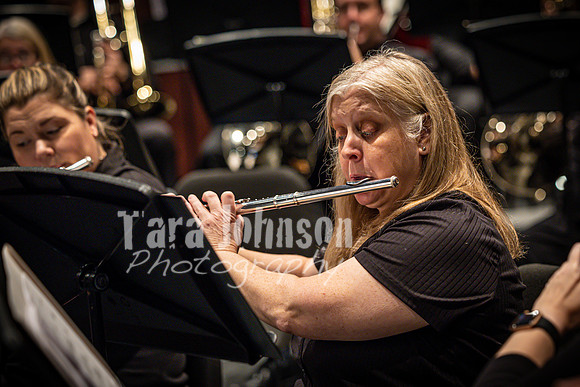 2022 SEMWE Fall Concert (28 of 221)