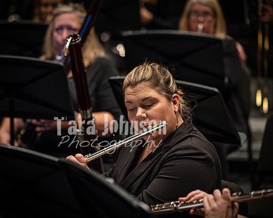 2022 SEMWE Fall Concert (29 of 221)