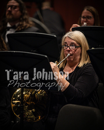 2022 SEMWE Fall Concert (31 of 221)