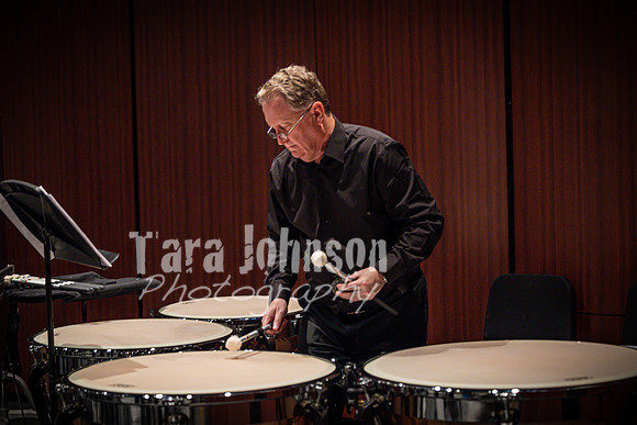 2022 SEMWE Fall Concert (32 of 221)