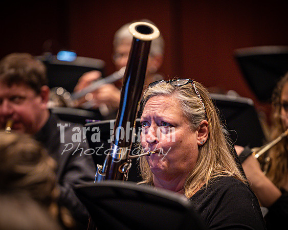 2022 SEMWE Fall Concert (30 of 221)