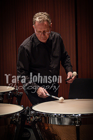 2022 SEMWE Fall Concert (33 of 221)