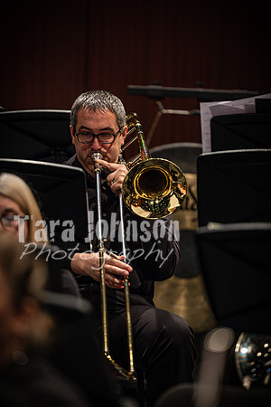 2022 SEMWE Fall Concert (21 of 221)