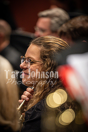 2022 SEMWE Fall Concert (36 of 221)