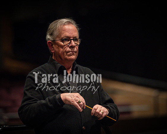 2022 SEMWE Fall Concert (39 of 221)