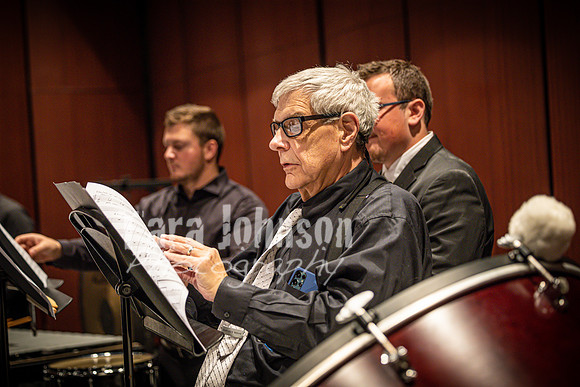 2022 SEMWE Fall Concert (37 of 221)
