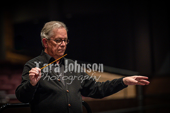 2022 SEMWE Fall Concert (38 of 221)