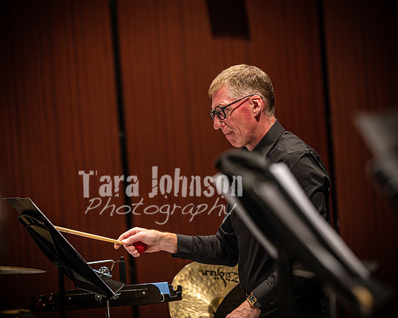 2022 SEMWE Fall Concert (35 of 221)