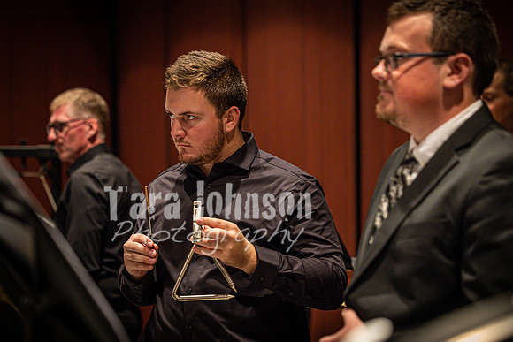 2022 SEMWE Fall Concert (41 of 221)