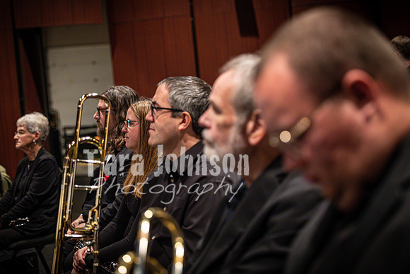 2022 SEMWE Fall Concert (43 of 221)
