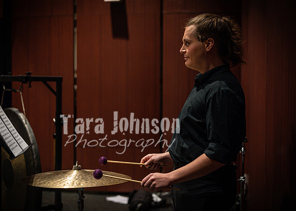 2022 SEMWE Fall Concert (44 of 221)