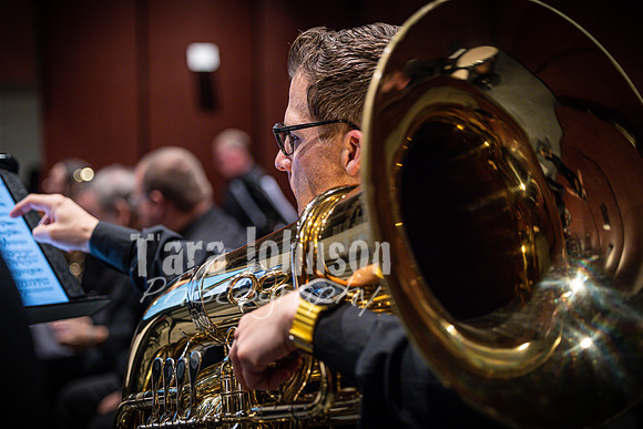 2022 SEMWE Fall Concert (34 of 221)