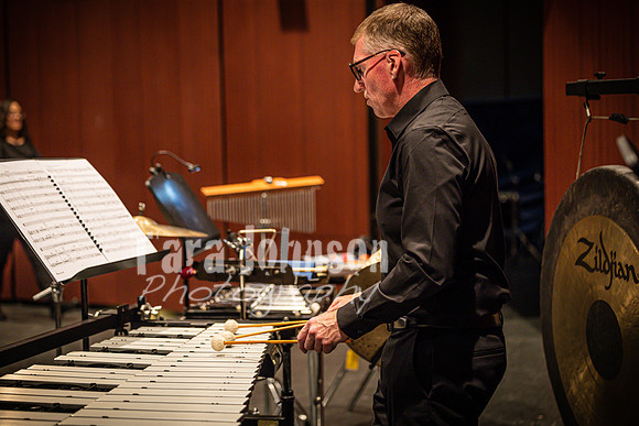 2022 SEMWE Fall Concert (45 of 221)