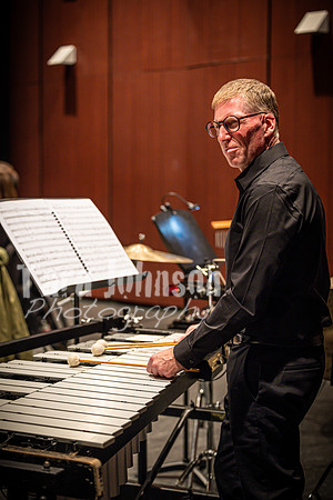 2022 SEMWE Fall Concert (46 of 221)