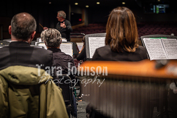 2022 SEMWE Fall Concert (47 of 221)