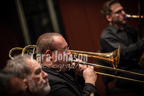 2022 SEMWE Fall Concert (50 of 221)
