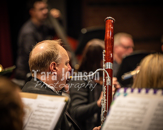 2022 SEMWE Fall Concert (49 of 221)