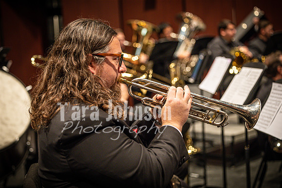 2022 SEMWE Fall Concert (48 of 221)