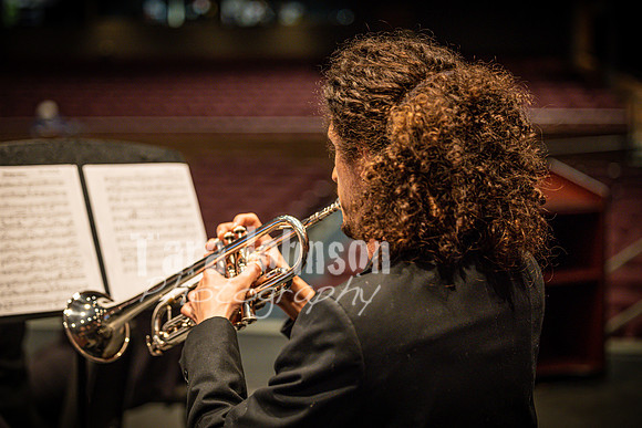 2022 SEMWE Fall Concert (51 of 221)