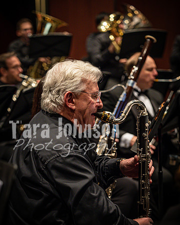 2022 SEMWE Fall Concert (53 of 221)