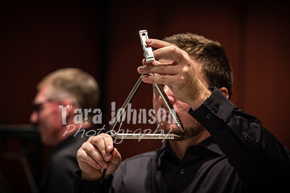 2022 SEMWE Fall Concert (40 of 221)