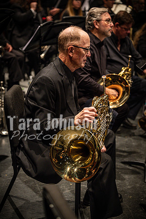 2022 SEMWE Fall Concert (52 of 221)