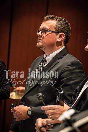 2022 SEMWE Fall Concert (42 of 221)