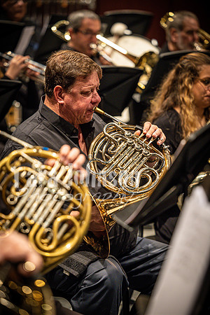 2022 SEMWE Fall Concert (56 of 221)