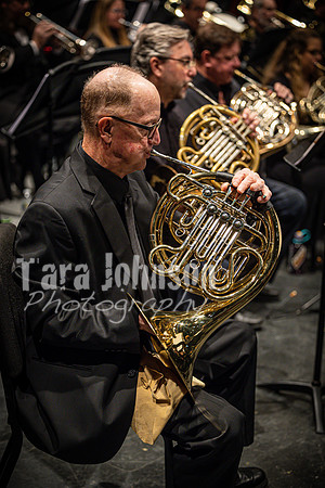2022 SEMWE Fall Concert (54 of 221)
