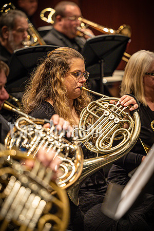 2022 SEMWE Fall Concert (57 of 221)
