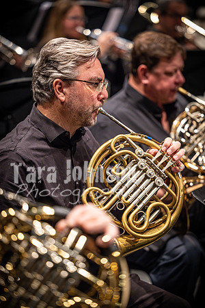 2022 SEMWE Fall Concert (55 of 221)