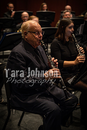 2022 SEMWE Fall Concert (61 of 221)