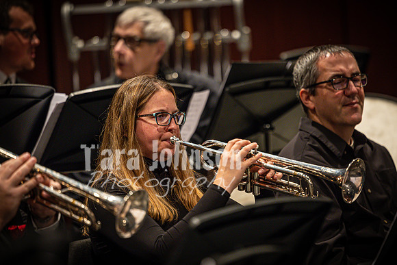 2022 SEMWE Fall Concert (60 of 221)