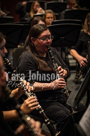 2022 SEMWE Fall Concert (64 of 221)