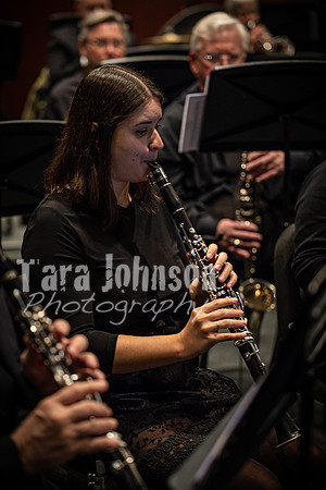 2022 SEMWE Fall Concert (63 of 221)