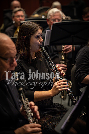 2022 SEMWE Fall Concert (62 of 221)