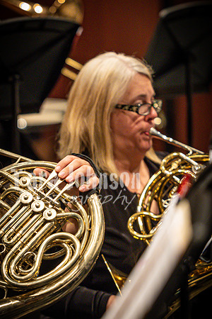 2022 SEMWE Fall Concert (58 of 221)