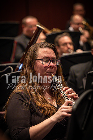 2022 SEMWE Fall Concert (65 of 221)