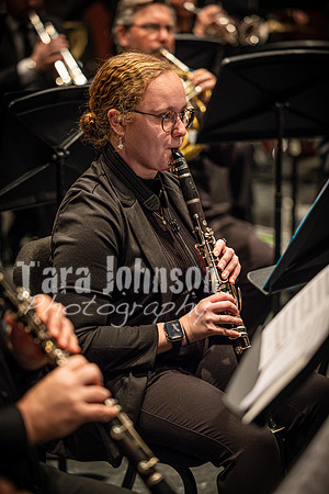 2022 SEMWE Fall Concert (68 of 221)