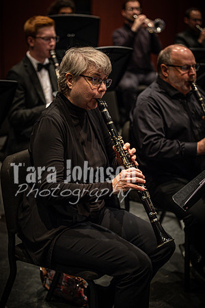 2022 SEMWE Fall Concert (66 of 221)