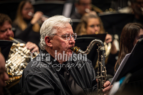 2022 SEMWE Fall Concert (69 of 221)