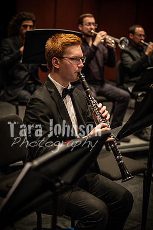 2022 SEMWE Fall Concert (71 of 221)