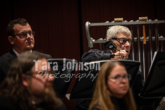 2022 SEMWE Fall Concert (72 of 221)