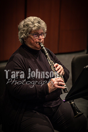 2022 SEMWE Fall Concert (70 of 221)