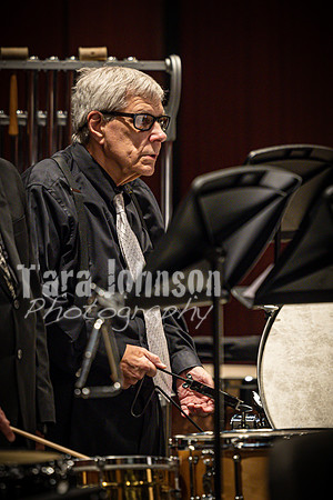 2022 SEMWE Fall Concert (73 of 221)