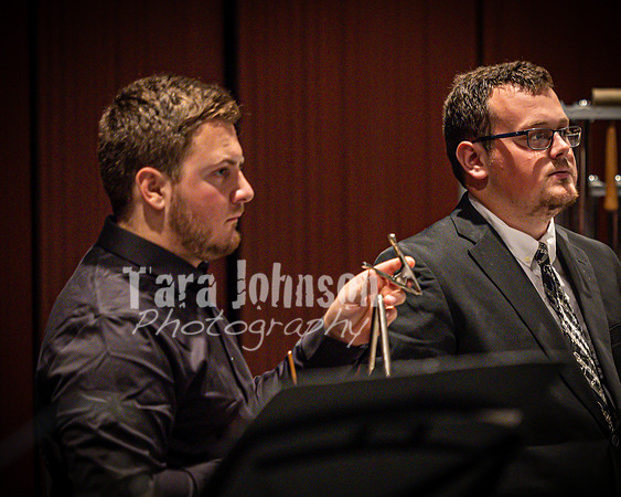 2022 SEMWE Fall Concert (74 of 221)