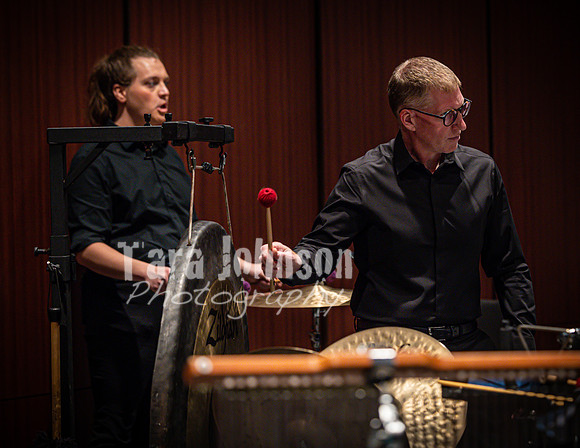 2022 SEMWE Fall Concert (75 of 221)