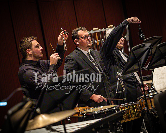 2022 SEMWE Fall Concert (76 of 221)