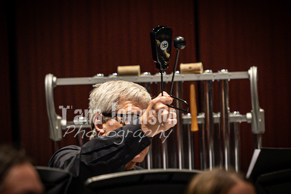2022 SEMWE Fall Concert (77 of 221)